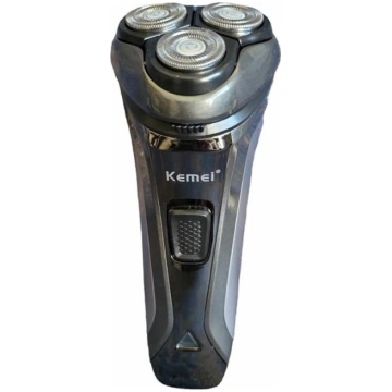 Skuveklis Kemei km-2806