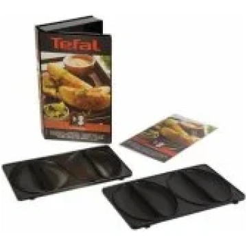 Tefal XA800812 sviestmaižu tosteris XA800812-TEFAL