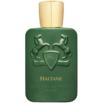 HALTANE EDP 125ML PARFUMS DE MARLY