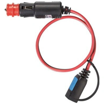 Victron Energy 12V kontaktdakša (piepīpētāja sprau