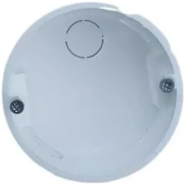 Montāžas kārba mūrim POLIJA 1x70/40