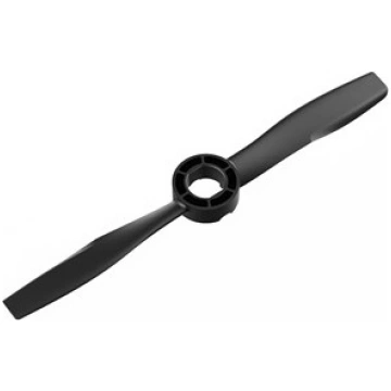 AIRSEEKERS AIRSEEKERS LIMITED Fan Blade for Airsee