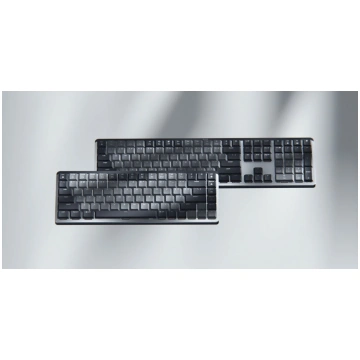 Logitech MX Mechanical Wireless Illuminated Perfor