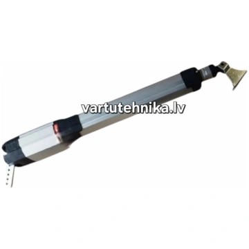 BFT KUSTOS BT B40 24V - motors