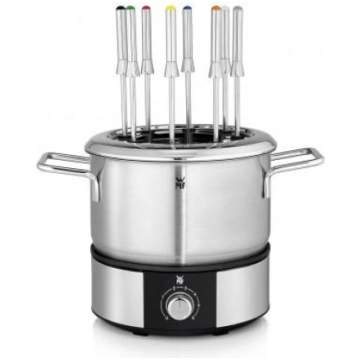 WMF LONO Fondue (41130011)