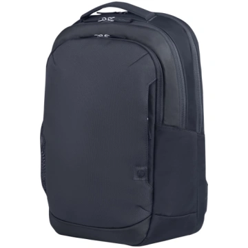 HP Everyday - notebook carrying backpack A08KLUT H