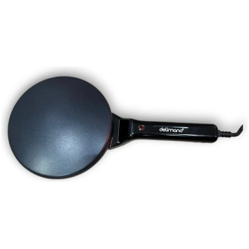 Lietots - Delimano Pancake Maker