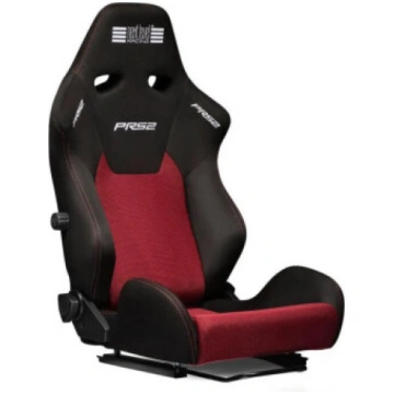 Next Level Racing PRS2 | Performance Reclining Sim