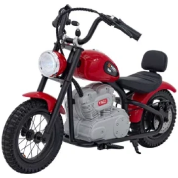 Bērnu elektromobīlis, elektroauto - Motor SPEED Po