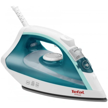 Gludeklis Tefal Virtuo FV1710