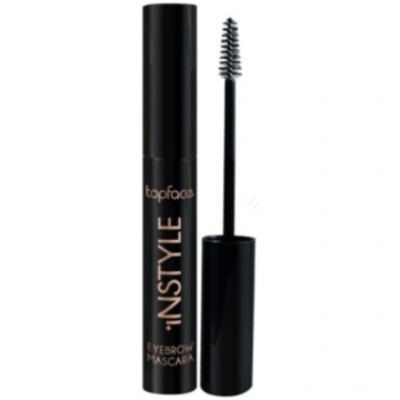 TOPFACE Instyle Uzacu tuša 005, 7 ml TOP FACE