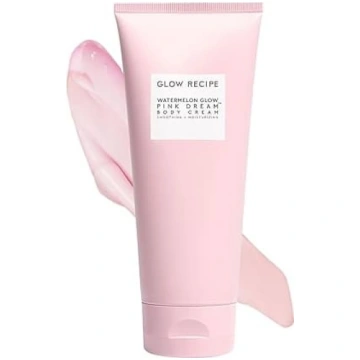 Glow Recipe Watermelon Glow Pink Dream ķermeņa krē