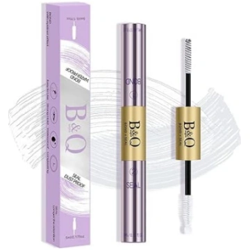 B&Q Wimpernkleber Lash Bond and Seal 5+5ML Wimpern