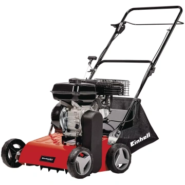 Einhell Benzīna aerators GC-SC 4240P