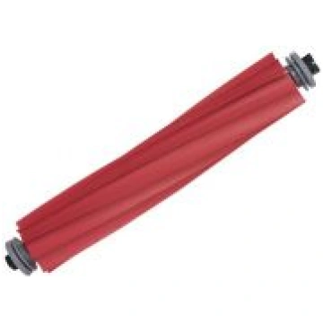 Vacuum Cleaner Accessory ROBOROCK Rubber Main Brus