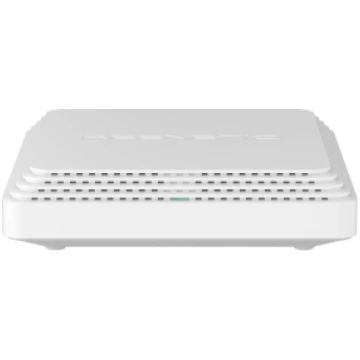 Keenetic Sprinter SE AX3000 Mesh Wi-Fi 6 Gigabit R