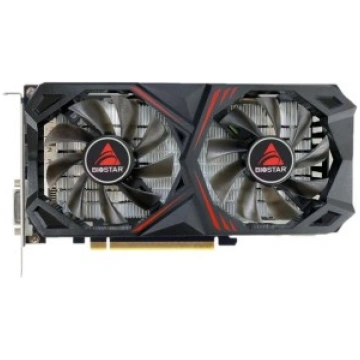 Graphics Card|BIOSTAR|NVIDIA GeForce RTX 2060 SUPE
