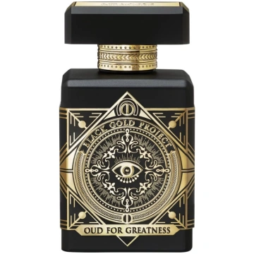 Initio Oud For Greatness Smaržas