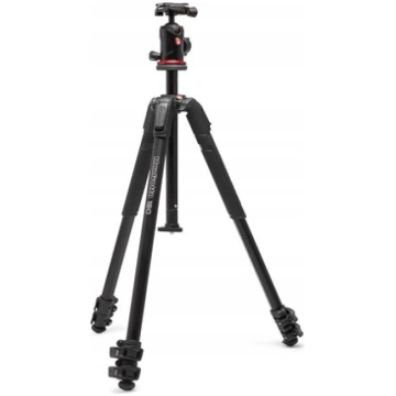 NONAME MK190X3-Q6T MANFROTTO