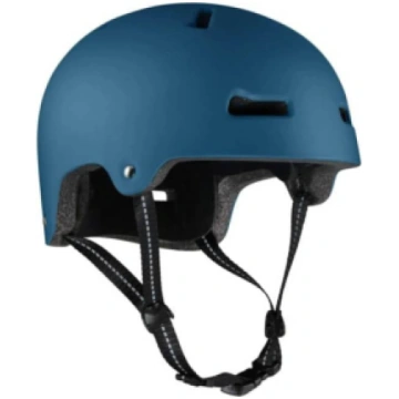 Reversal LUX Skate Helmet S/M Midnight Blue
