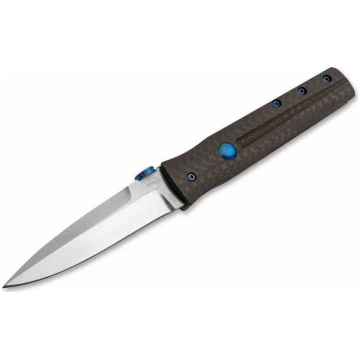 Boker Bker Plus Icepick Dagger | 01BO199 | 4045011