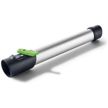 Pagarinājuma elements Festool VL-LHS 2 225; 450 mm