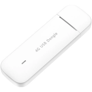 Huawei (Brovi) E3372-325