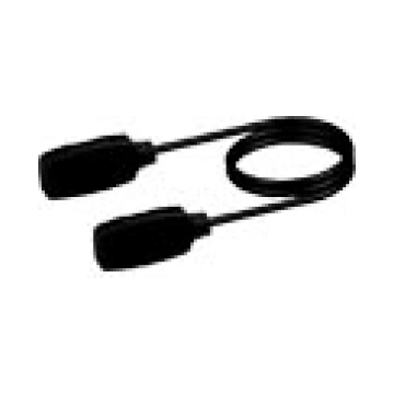 SIMATIC S7-1200 Extension cable 2.0 m, 6ES7290-6AA