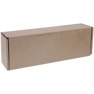 InLine InLine® 10" socket strip, 3-way protective 