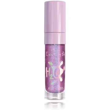 Lovely Lip Gloss H2O lūpu spīdums - 14