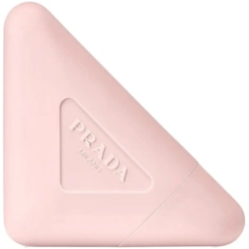 Prada , Paradoxe, Hand Cream, 50 ml 3614274769104