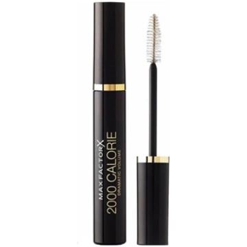 Max Factor 2000 Calorie Dramatic Volume Mascara Bl