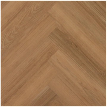 Vinila grīdas segums BERRYALLOC ZENN HERRINGBONE C