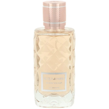 "Reyane Tradition Bloom Velour Eau de Parfum" 100 