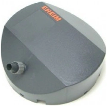 Eheim Classic 250 vāks 7632500