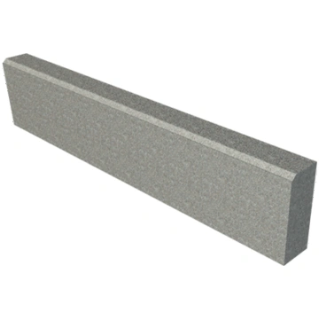 Ietvju apmale 1000x200x80mm Ekstrudētais putupolis