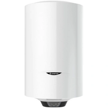 Elektriskais Ūdens Sildītājs (Boilers) Ariston Pro