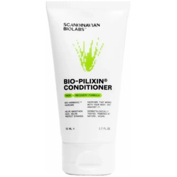 Scandinavian Biolabs Hair Recovery Conditioner Uni