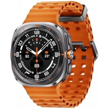 Viedpulkstenis Samsung Galaxy Watch Ultra 2025 47m
