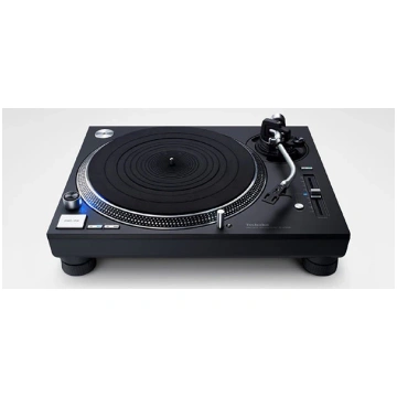 Technics SL-1210GREGK