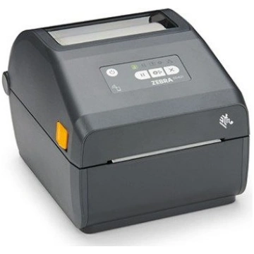 Zebra ZD421D label printer Direct thermal 300 x 30