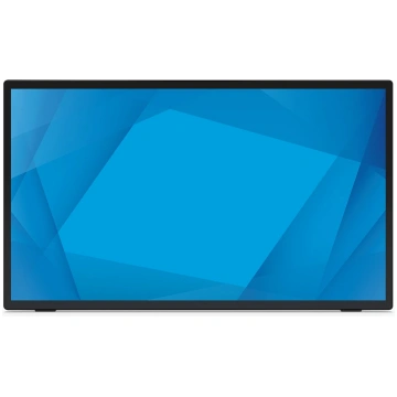 Elodie Details Elo Touch Solutions Elo 2770L compu