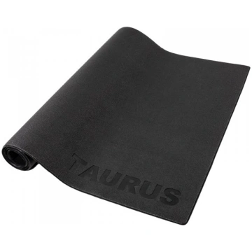Taurus Protective Mat 120 x 75 cm