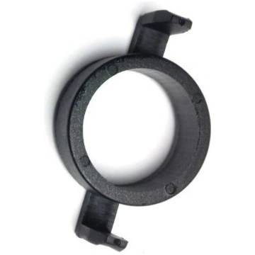 Adapteris LED H7, FORD, Peugeot, CITROEN, Ford, Vo