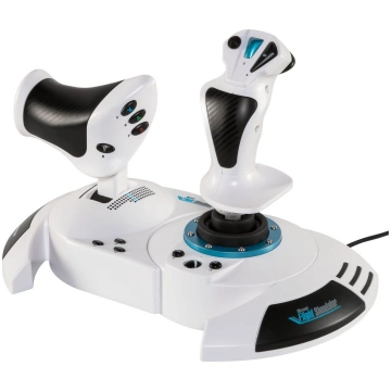 Thrustmaster T.Flight Hotas 5 MS Flight Simulator 