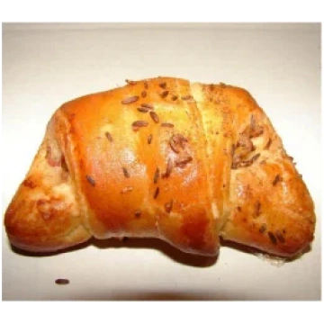 Speķa rausis, 35g 90133_65