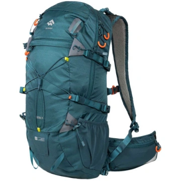 Alpinus Fatra II 30 l Pārgājienu mugursoma