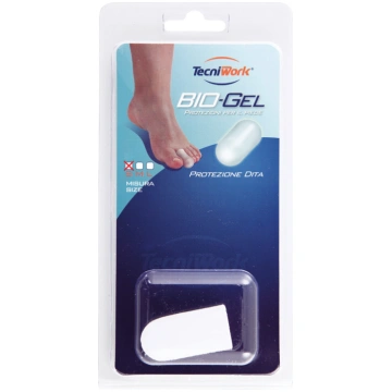 BIOGEL PROTEZ DITA 3°-2° M 1PZ