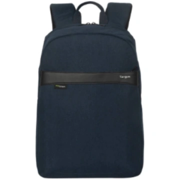 TARGUS® 15.6" GEOLITE™ ECOSMART® ESSENTIAL BACKPAC