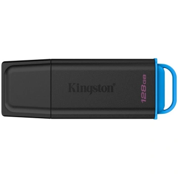 USB atmiņas karte USB zibatmiņa - Kingston DataTra